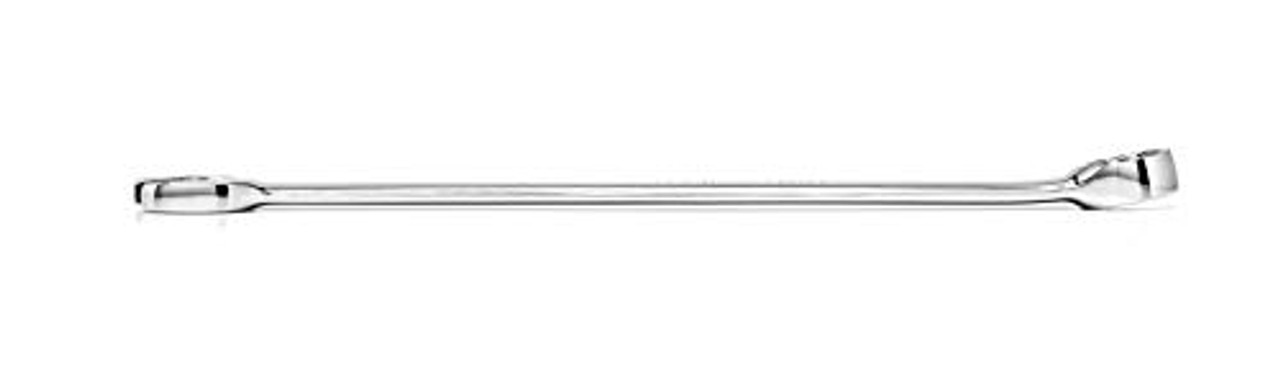 GEARWRENCH 13mm 12 Point Fixed Combination Wrench - 81670