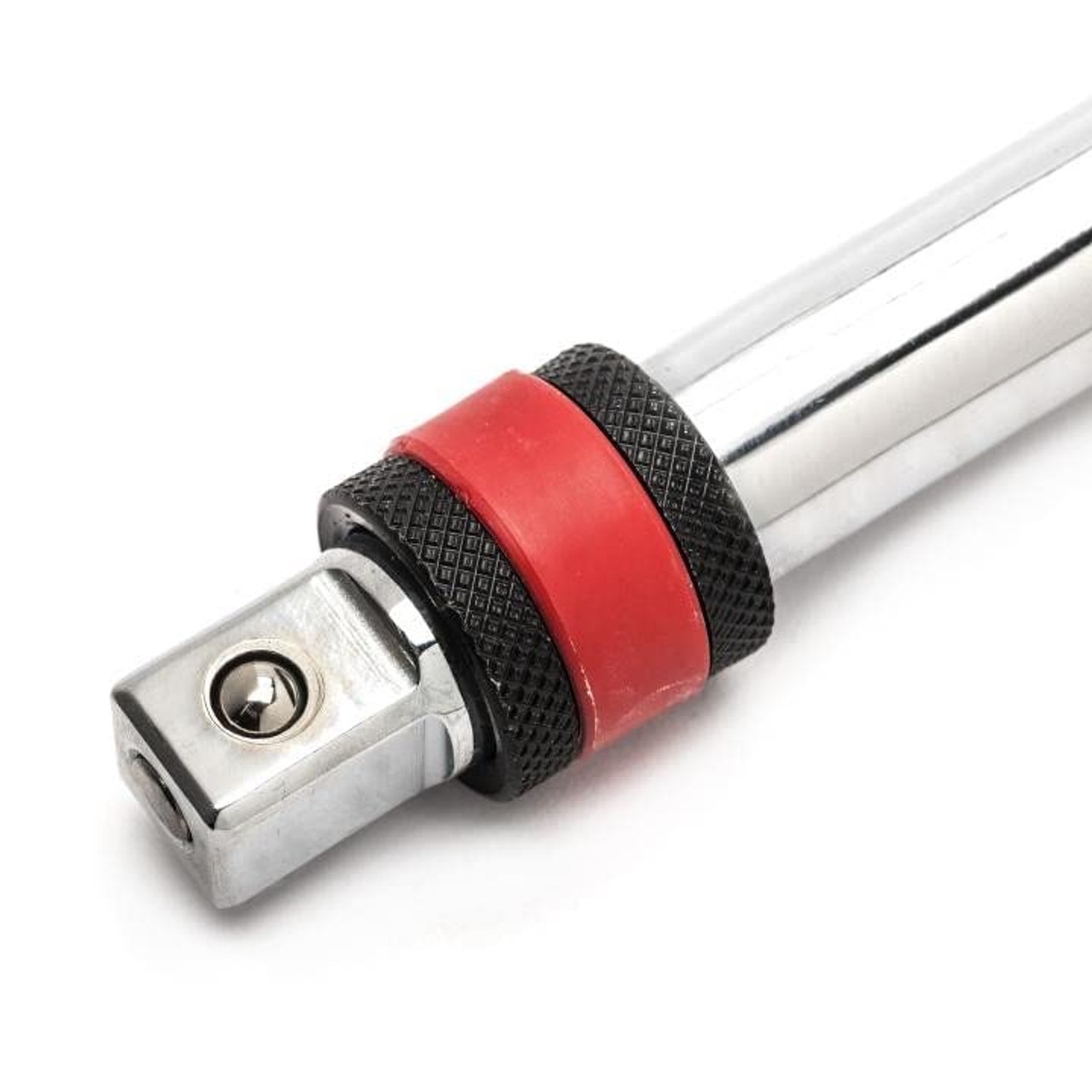 GEARWRENCH 1/2" Drive Locking Extension 10" - 81350