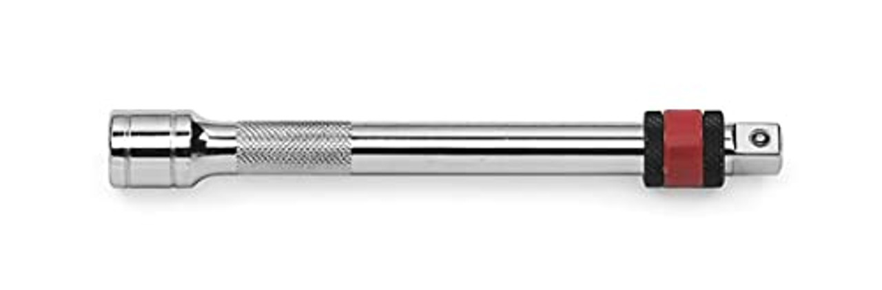 GEARWRENCH 1/2" Drive Locking Extension 10" - 81350
