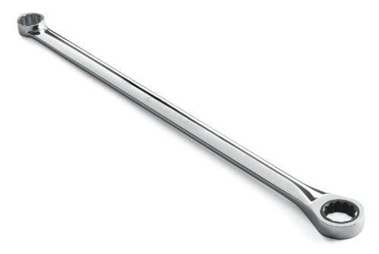 GEARWRENCH 20mm 12 Point XL GearBox™ Double Box Ratcheting Wrench - 85920