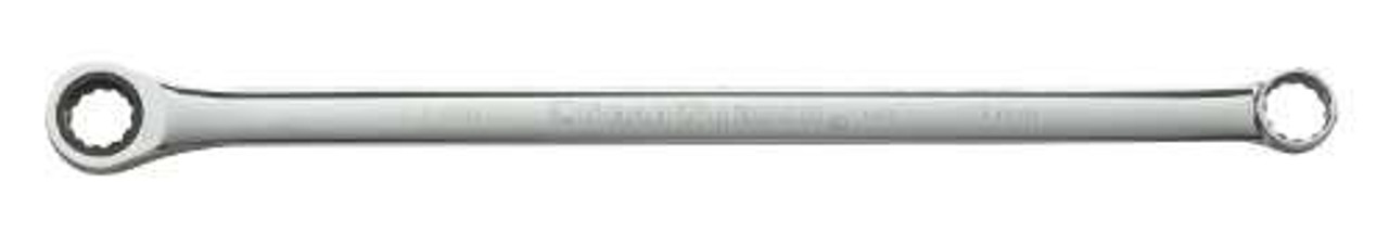 GEARWRENCH 20mm 12 Point XL GearBox™ Double Box Ratcheting Wrench - 85920