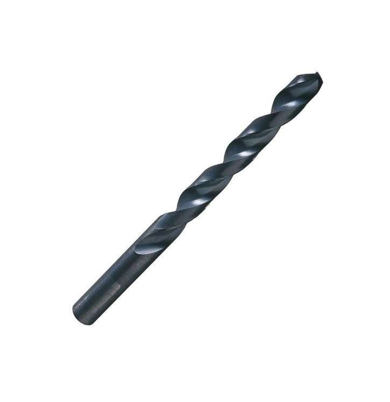 Champion 6-Pack Split Point Jobber Drills (USHD-1/2)