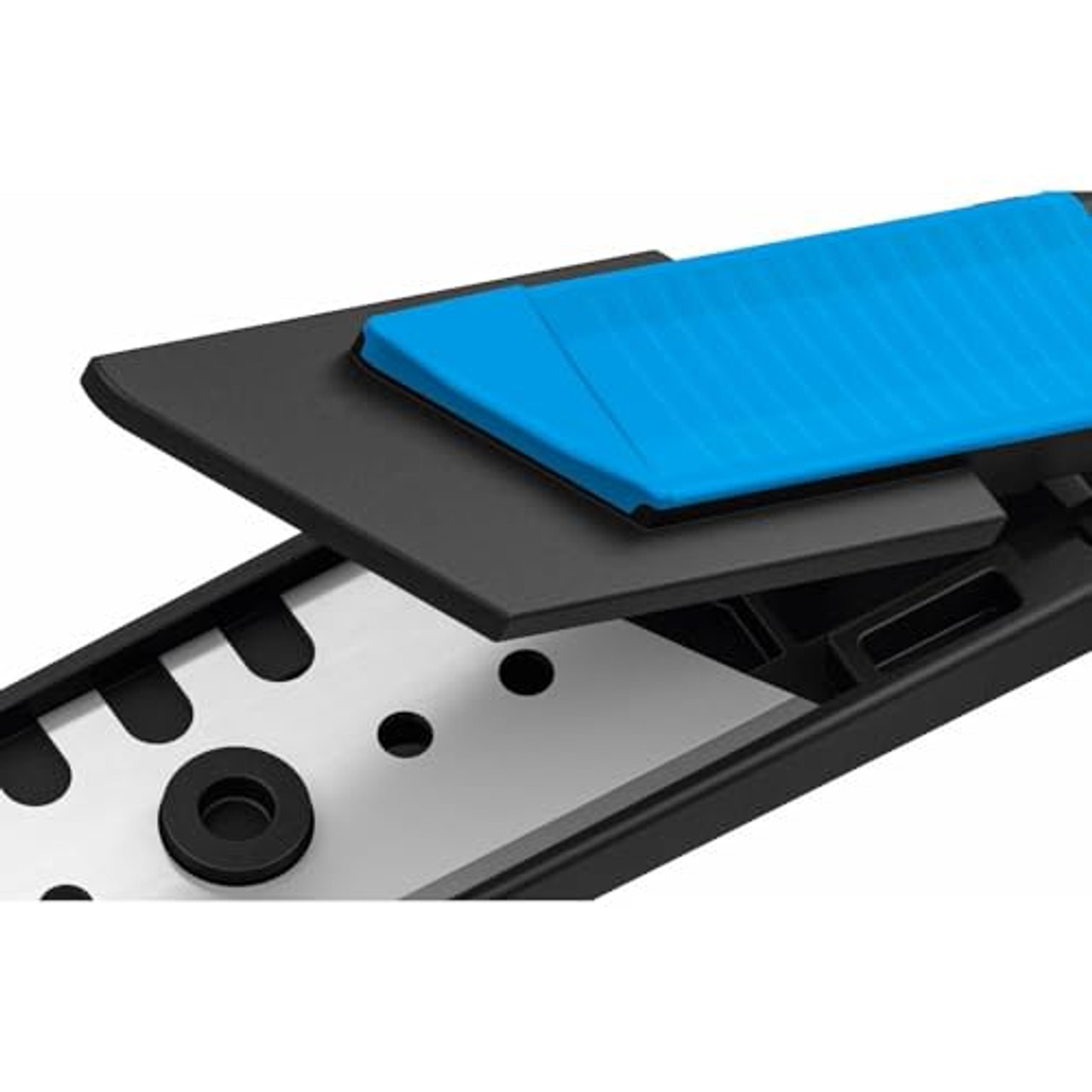 Martor Secunorm 500 Safety Knife (50000410.02)