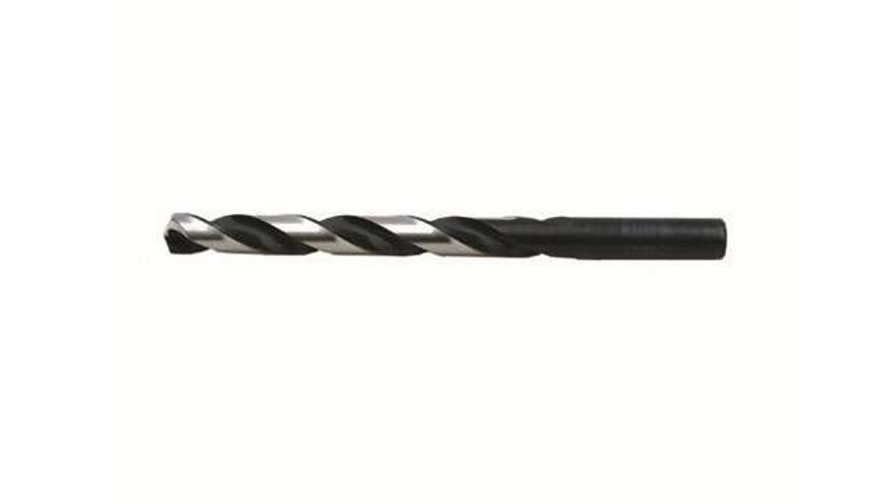 Champion 12 Pack Brute Platinum 5/64" Heavy Duty Jobber Drills (XL5-5/64)