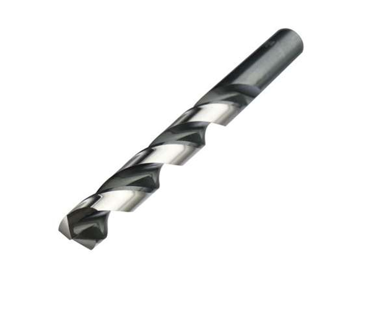 Champion 12 Pack Brute Platinum 1/16" Heavy Duty Jobber Drills (XL5-1/16)
