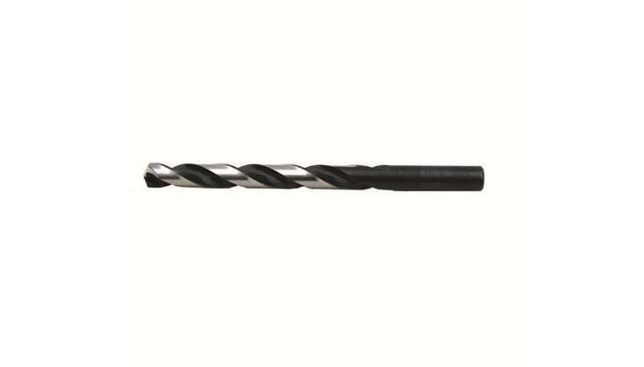 Champion 12 pack 3/32" Brute Platinum Heavy Duty Jobber Drills (XL5-3/32)