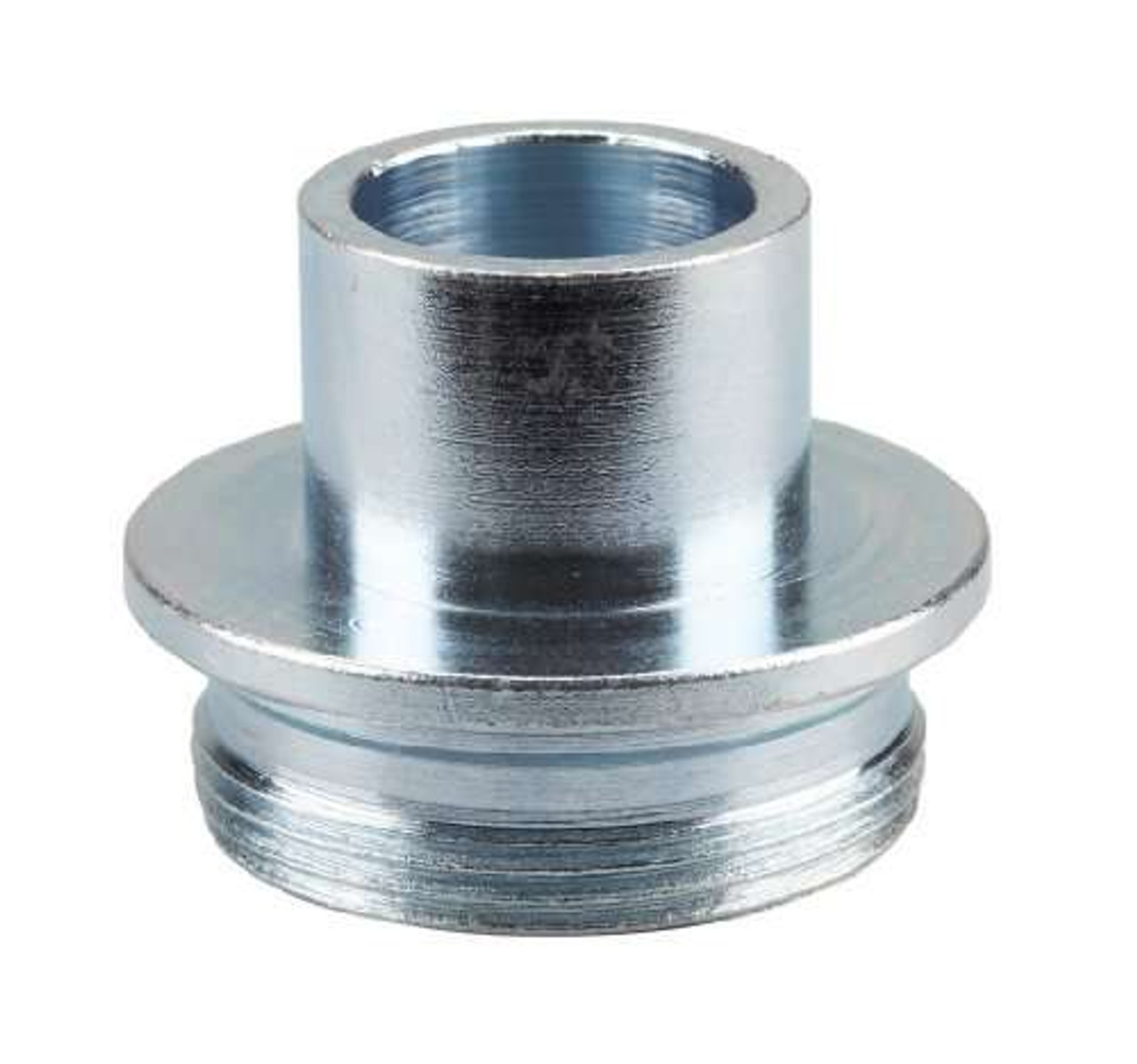 PORTER-CABLE 51/64" O.D. 5/8" I.D. Template Guide (42042)