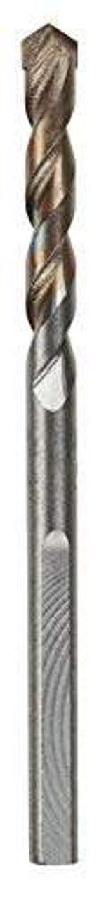 LENOX Tools Carbide Tip, Multi-Material Pilot Bit, 3 3/4-Inch (LXAH93341PB)