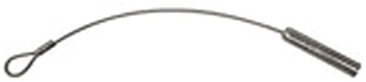 Greenlee (Qty 4) GG400-500L GRIP ASSY, 400-500 Long Gator Grips Assembly