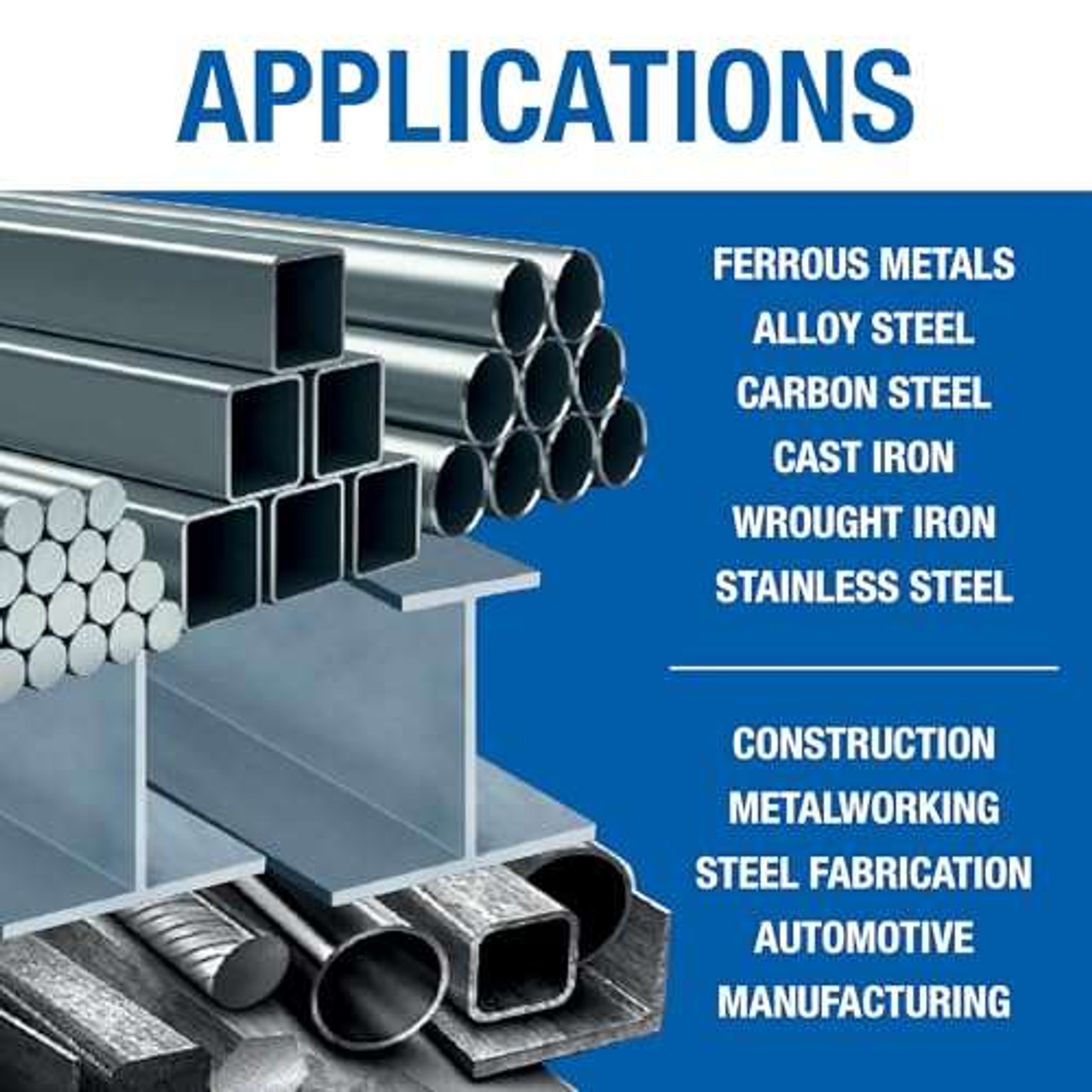 Champion Cutting Tool Double Cut Titanium Nitride Coated Carbide Bur (SB3 TIN DC) Champion Cutting Tool Double Cut Titanium Nitride Coated Carbide Bur (SB3 TIN DC)