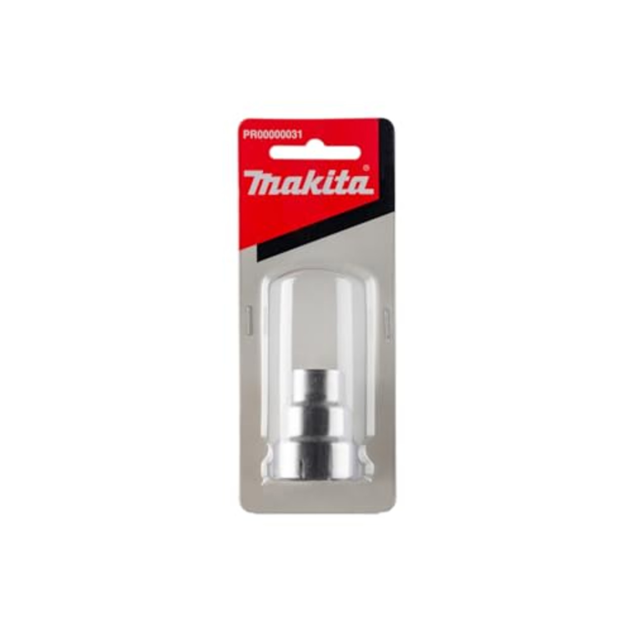 Makita 1 pc 1-3/8" Reduction Nozzle (PR00000031)
