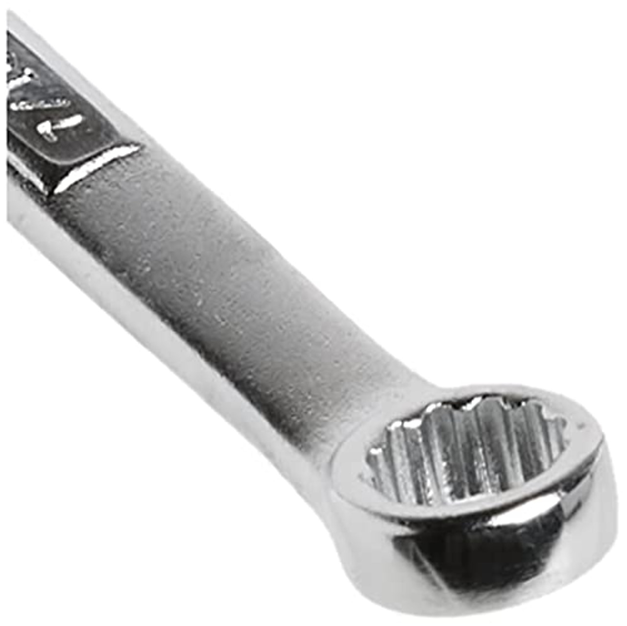 CRAFTSMAN Combination Wrench Set, SAE, 7/16-Inch (CMMT44694)