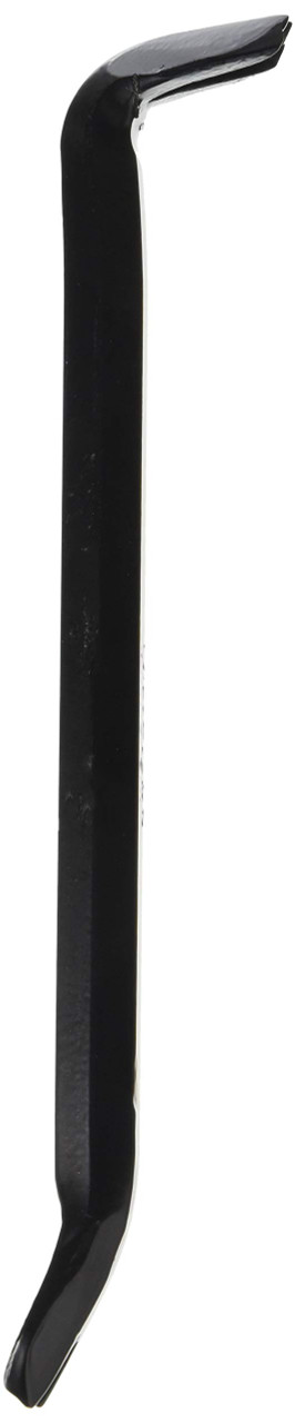 Vulcan 11-Inch Double End Nail Puller (1506732)