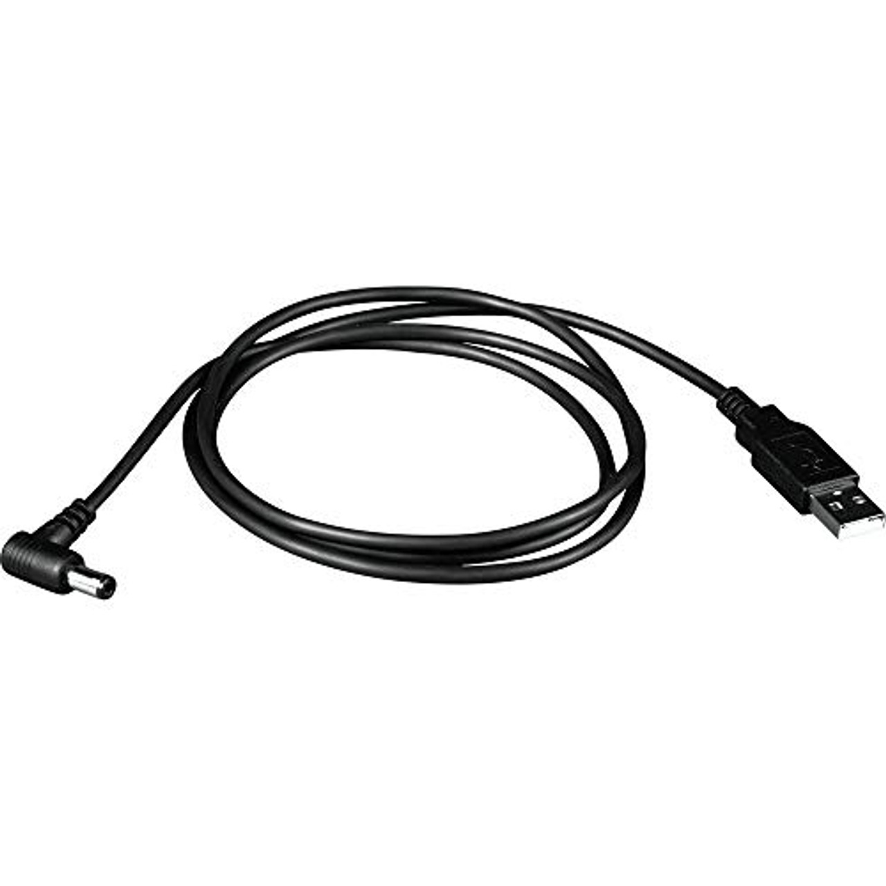Makita, 1 per package, black, Power Cable (199006-4)