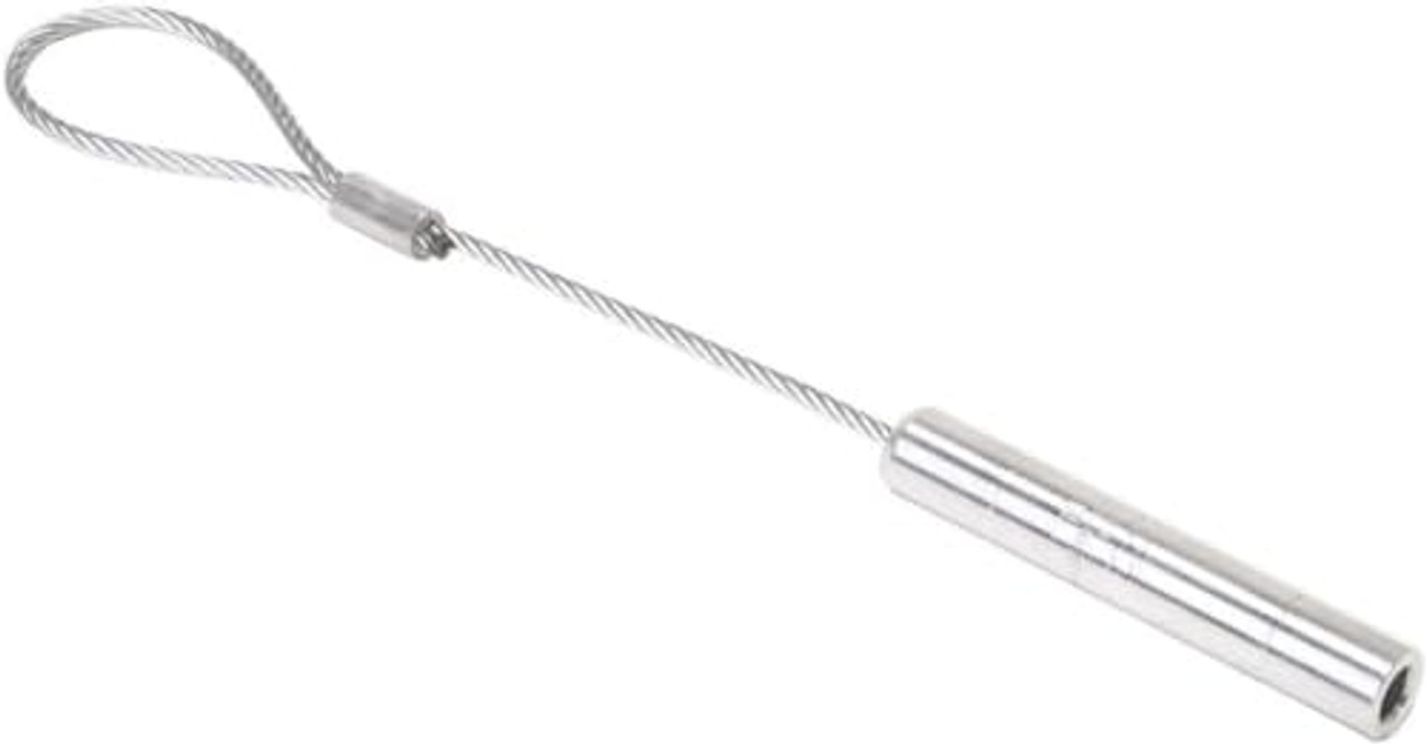 Greenlee GG2/0-4/0M GRIP ASSY, 2/0-4/0 MEDIUM