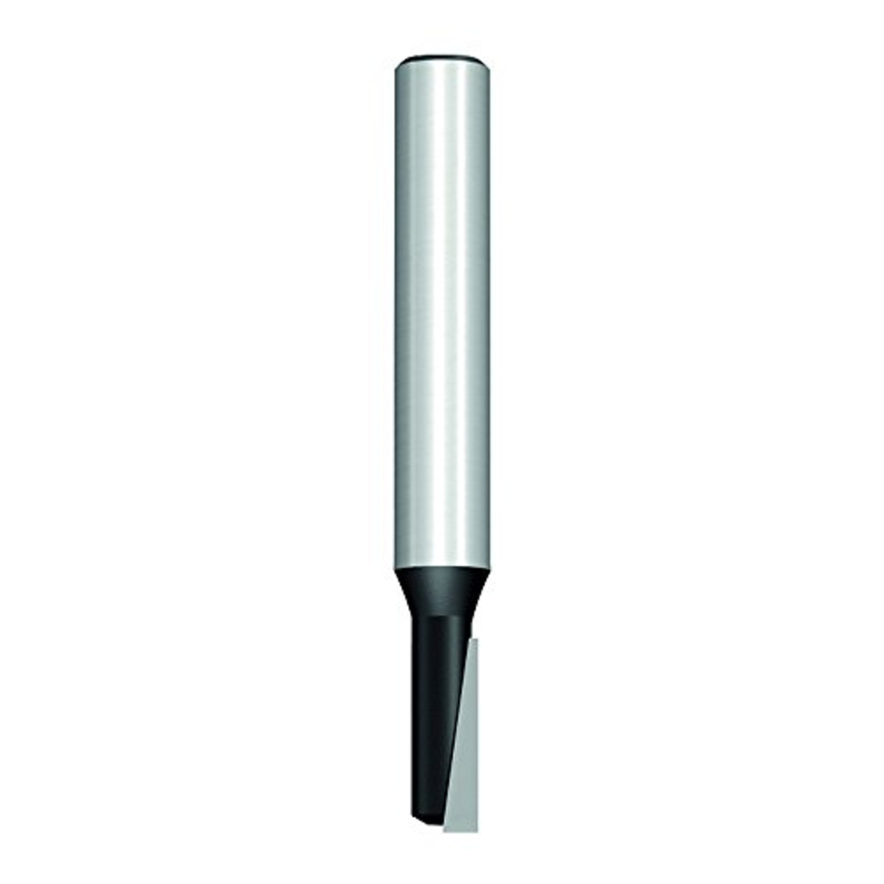 CMT 81105 Contractor Straight Bit, 3/16-inch Diameter, 1/4-inch Shank CMT 81105 Contractor Straight Bit, 3/16-inch Diameter, 1/4-inch Shank