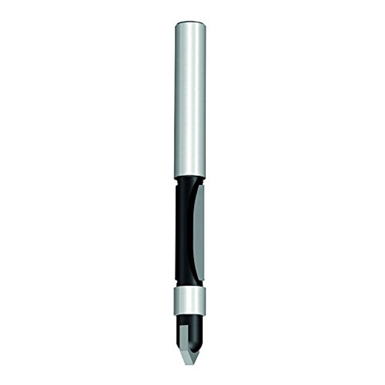CMT 81601 Contractor Panel Pilot Bit, 1/4-inch Diameter, 1/4-inch Shank CMT 81601 Contractor Panel Pilot Bit, 1/4-inch Diameter, 1/4-inch Shank
