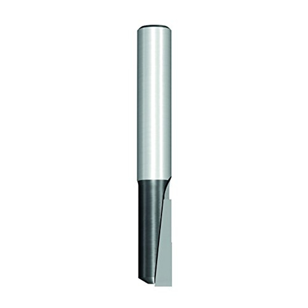 CMT 81108 Contractor Straight Bit, 1/4-inch Diameter, 1/4-inch Shank CMT 81108 Contractor Straight Bit, 1/4-inch Diameter, 1/4-inch Shank