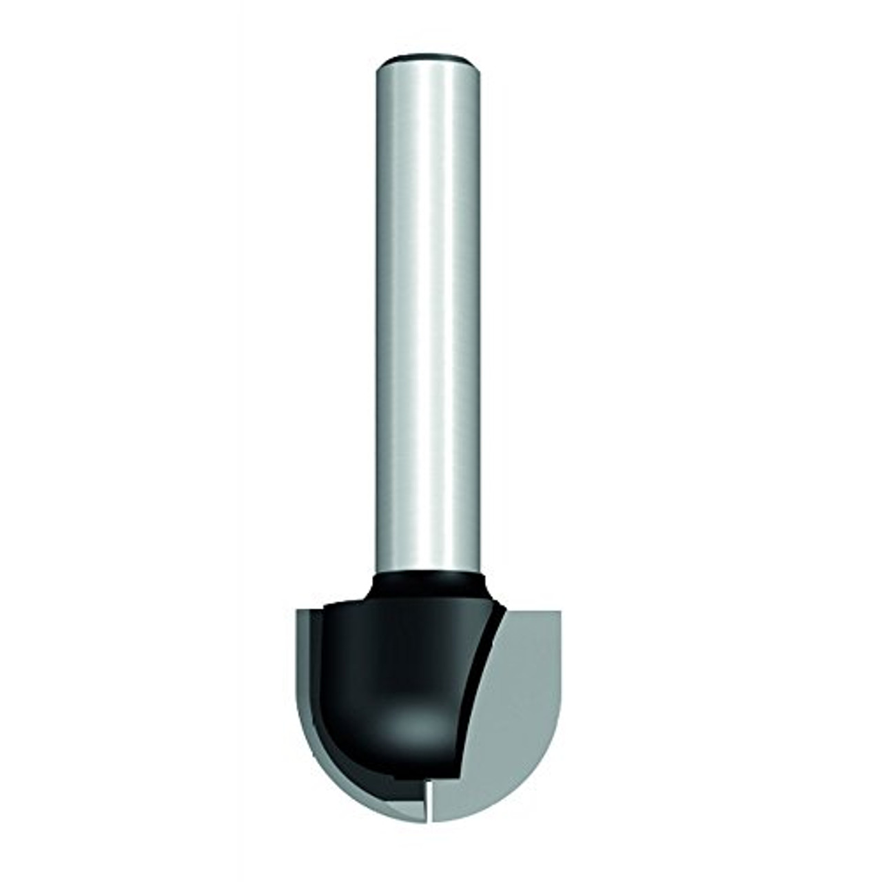 CMT 81412 Contractor Round Nose Bit, 5/8-inch Diameter, 5/16-inch Radius, 1/4-inch Shank CMT 81412 Contractor Round Nose Bit, 5/8-inch Diameter, 5/16-inch Radius, 1/4-inch Shank