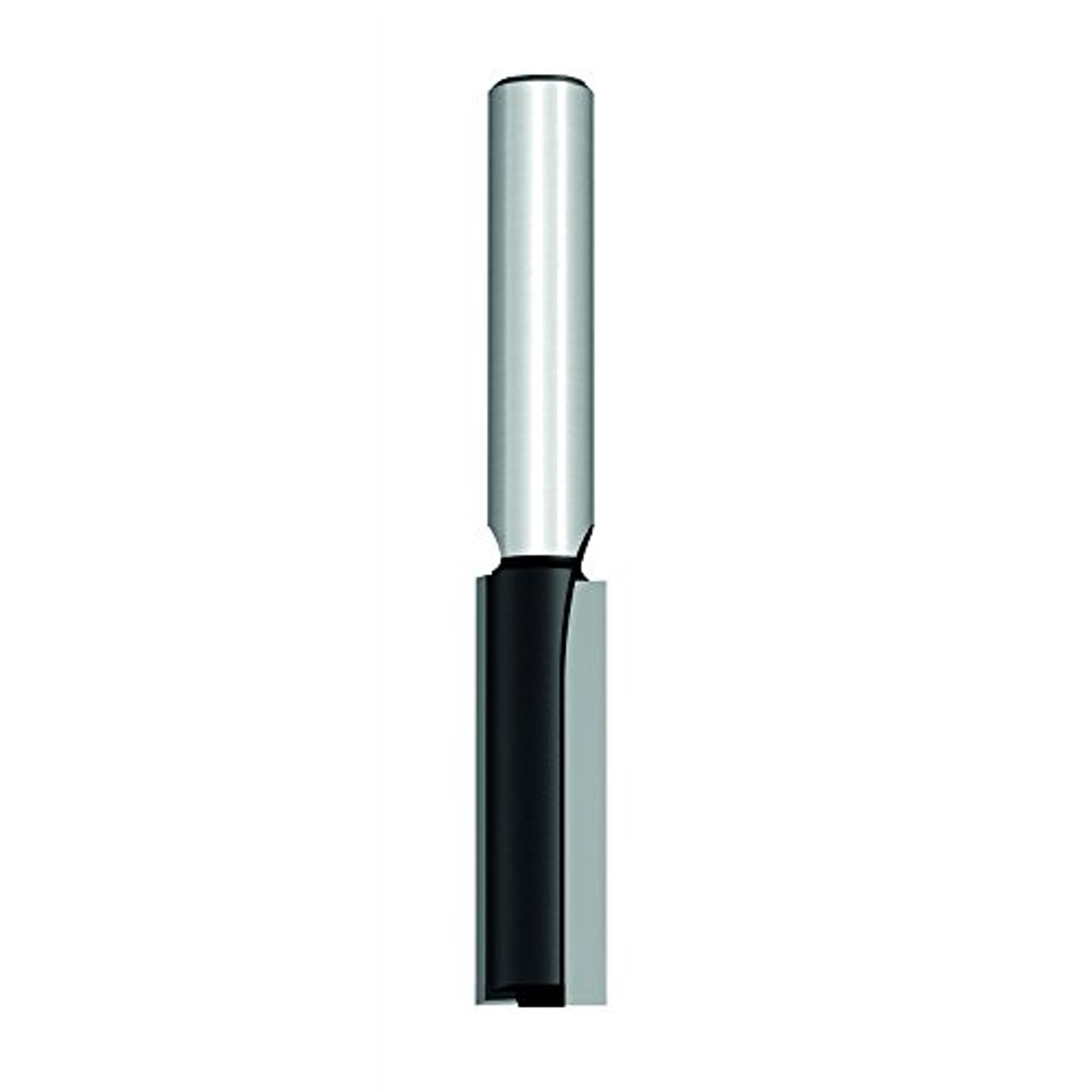 CMT 81112 Contractor Straight Bit, 5/16-inchDiameter, 1/4-inch Shank CMT 81112 Contractor Straight Bit, 5/16-inchDiameter, 1/4-inch Shank