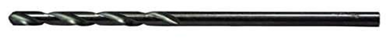 Norseman by Viking Drill and Tool (Pack of 6) 5/32"/6" Type 211, 135 Degree Split Point HSS Balk Aircraft Type B Drill Bit (68520-0)