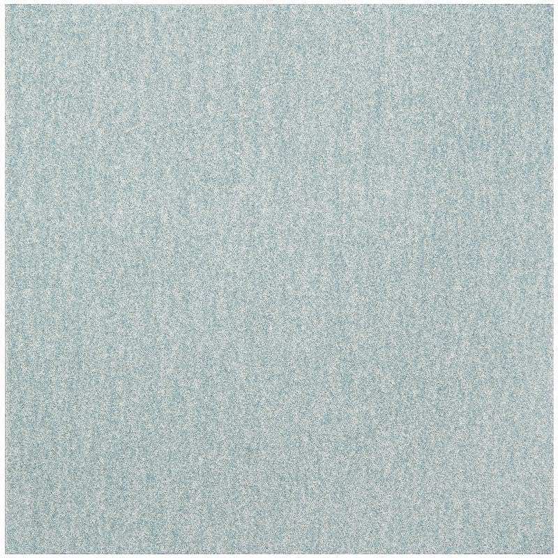 Norton ProSand 6-Pack Smoothing 150 Grit 4-1/2" x 5-1/2" Sanding Sheets (68539)