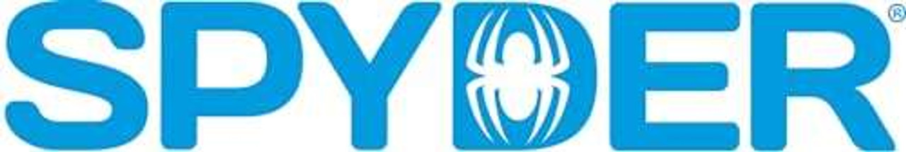 Spyder Tarantula 2-5/8-Inch Carbide Tipped Metal/Wood Cutting Hole Saw (600911CF)