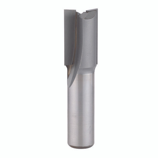 Whiteside Router Bits (1 pc) Straight Bit with 1" Cutting Diameter and 1-1/4" Cutting Length (1093)