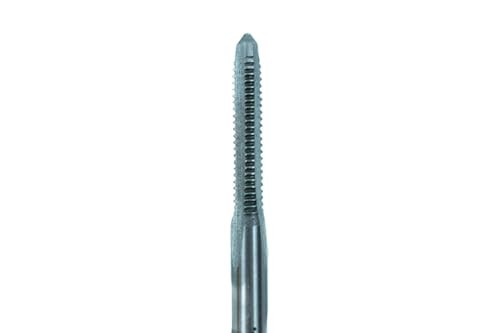 Century Drill & Tool (Qty 1) Machine Screw Tap, 4-40NC (95002)