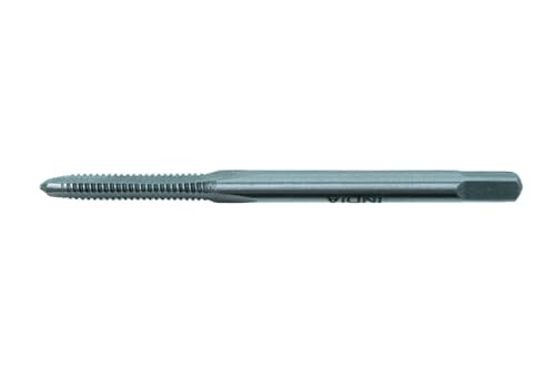 Century Drill & Tool (Qty 1) Machine Screw Tap, 4-40NC (95002)
