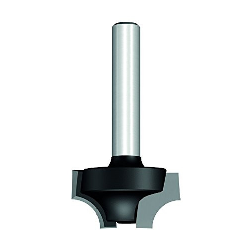 CMT 82706-0 CMT Contractor® Ovolo BIT