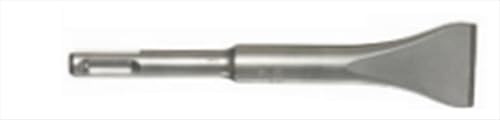 ITM 1-1/2" X 5-1/2" MINI SCALING CHISEL (SDS-PLUS)