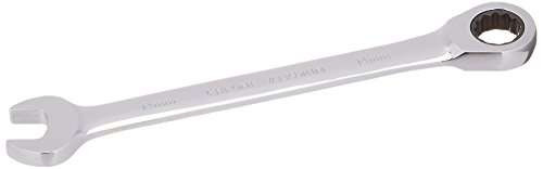 MINTCRAFT Combination 14MM Ratchet Wrench