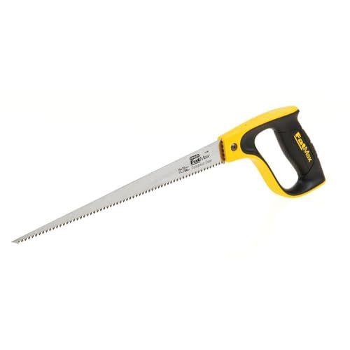 Stanley 12 Inch Fatmax Compass Saw