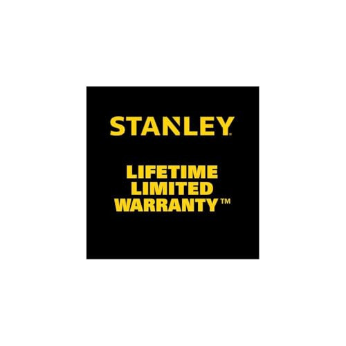 Stanley 12 Inch Fatmax Compass Saw