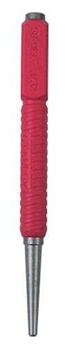 Stanley 58-913 3/32-Inch Tip Red Cushion Grip Nail
