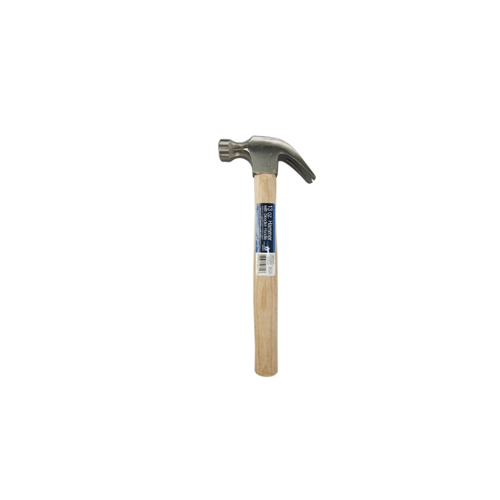 Helping Hand 13 Oz Hammer FQ20315