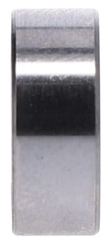 Whiteside B3 Router Bits Ball Bearing