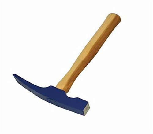 Kraft Tool BL152 32 oz. Brick Hammer