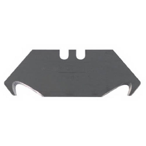 Stanley 5-Pack 11-961 Regular Hook Blade