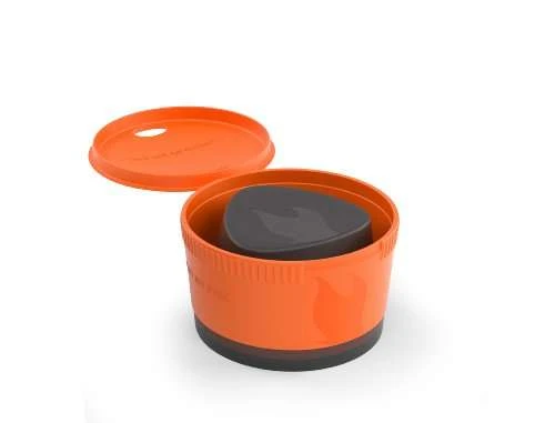 Light My Fire Collapsible Pack-Up Cup 007103