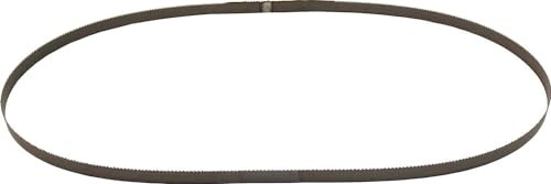 Makita 792557-A 14 Bi-Metal Band Saw Blade