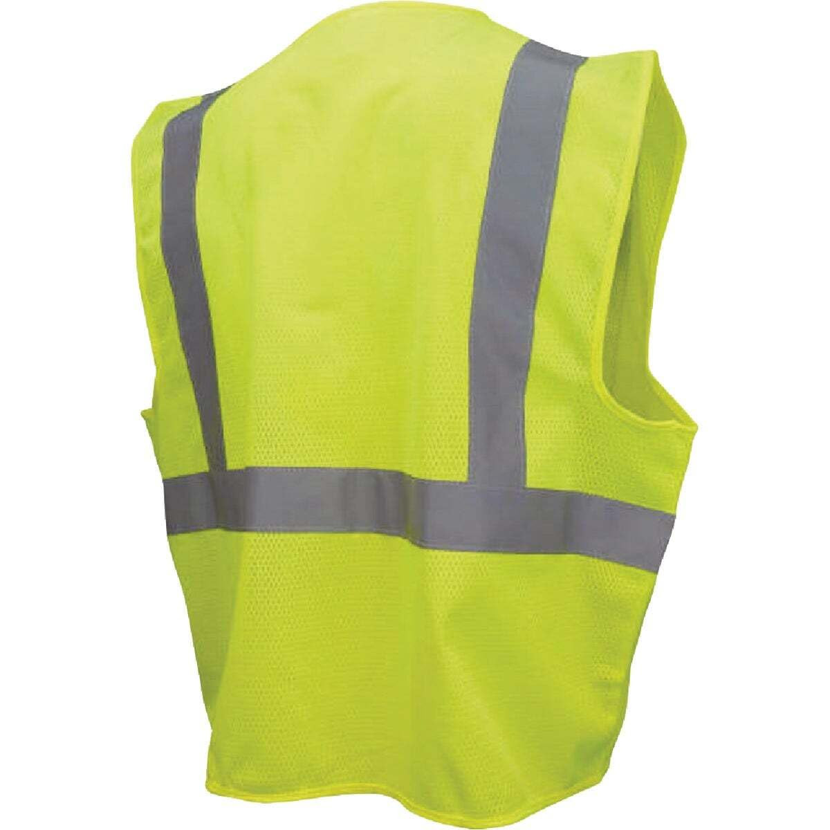 Radians SV2ZGML (LARGE)  Industrial Safety Vest