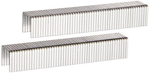 KC PROFESSIONAL  GSTP506 3/8" 1000 Standard Staples