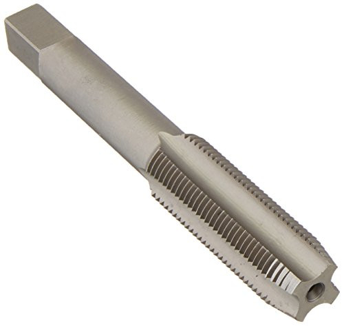 IRWIN 1788679 TAP 14MM-1.25 PLUG