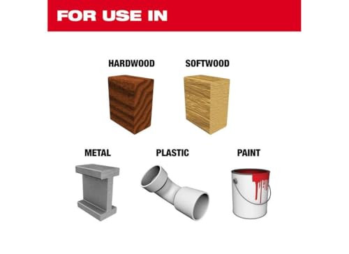 Milwaukee (12 PACK)  48-80-5080  M12 3.75 in. L X 3.625 in. W Aluminum Oxide 80 Grit Coarse Sanding Sheet