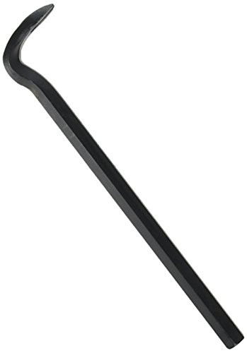 MINTCRAFT 3463775  JLO-0093L Nail Puller, 10-1/2-Inch