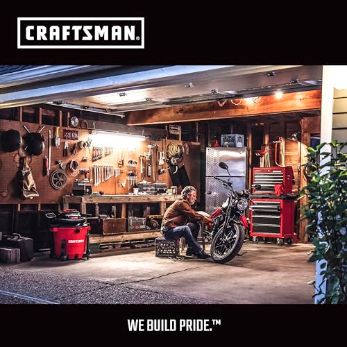 CRAFTSMAN CMXZVBE38621 2-1/2 in. Wet Nozzle Wet Dry Vac Attachment