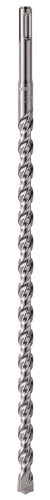 Powers Fastening Innovations 00361 SDS+ Drill Bits, 5/8-Inch by 12-Inch, 1 Per Box