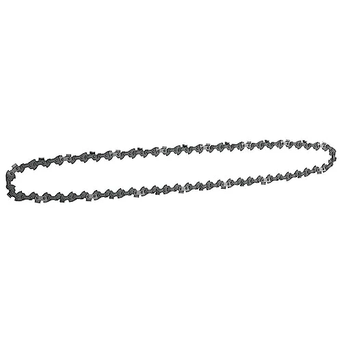 Dewalt Chain Replacement CHN Saw 18IN DWO1DT618